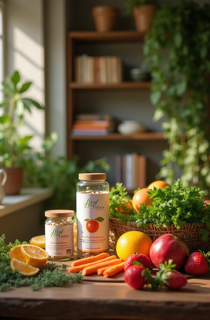 NutriMix